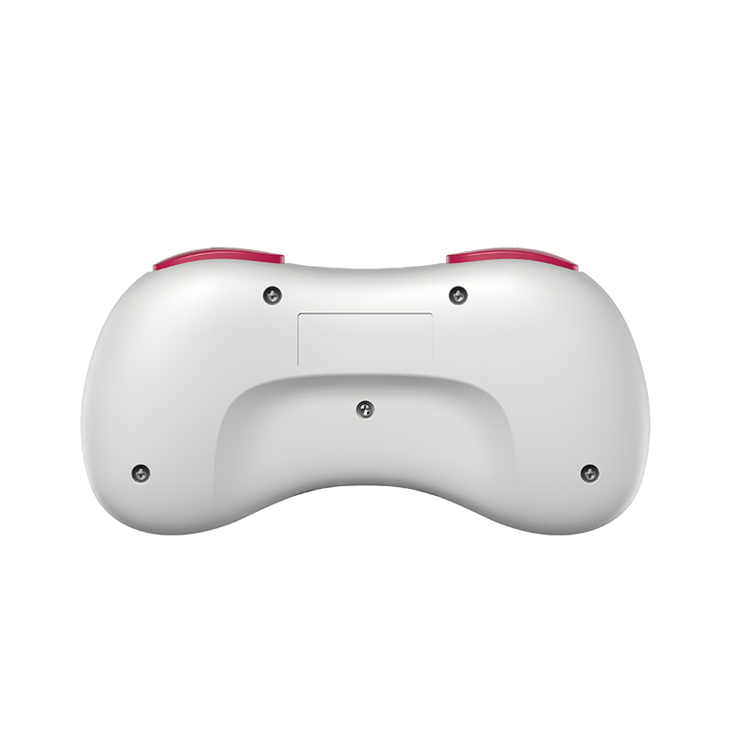 8Bitdo M30 Bluetooth Controlle - Board Game Android recension och pris