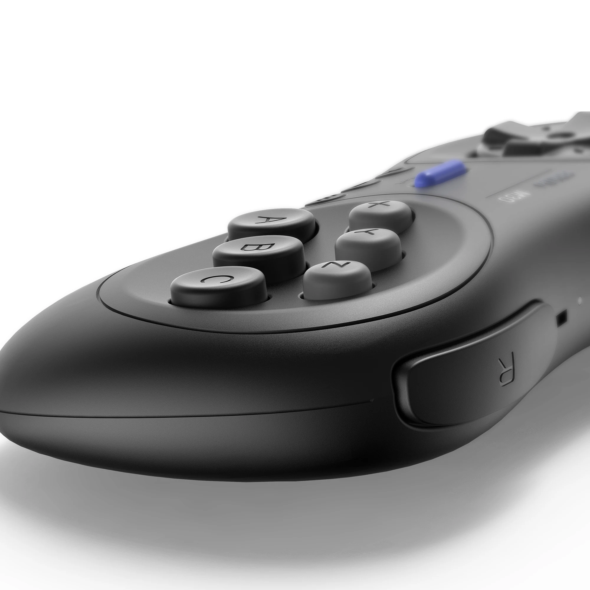 8Bitdo M30 Bluetooth Controlle - Board Game Android recension och pris