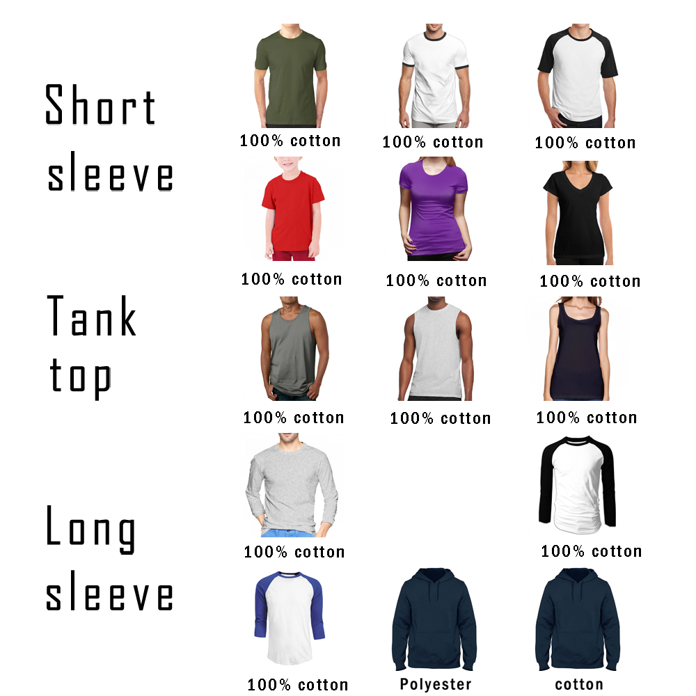 It _ S Okay To Settle T Shirt  - Board Game Catan recension och pris