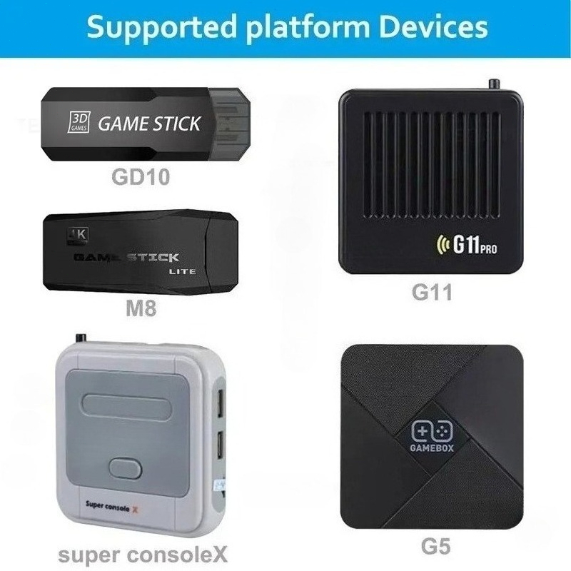 1PC/2PCS 2.4GHz Wireless Gamep - Board Game Android recension och pris