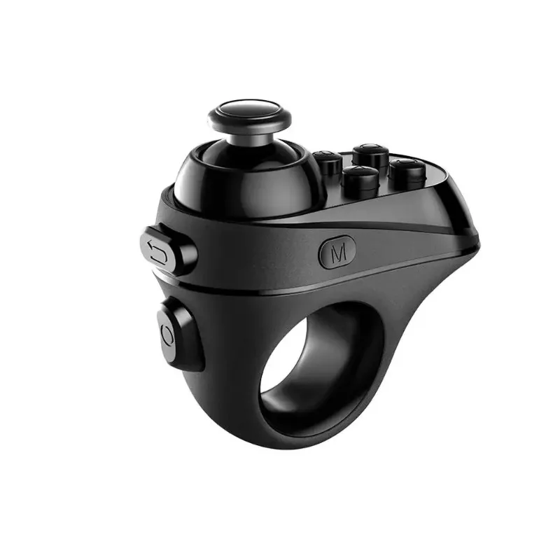 R1 Bluetooth-compatible VR Rem - Board Game Android recension och pris