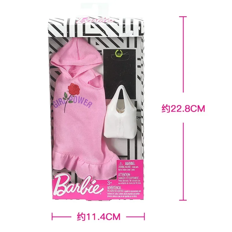 2025 Original Mattel Barbie Do - Mattel Toy Barbie recension och pris
